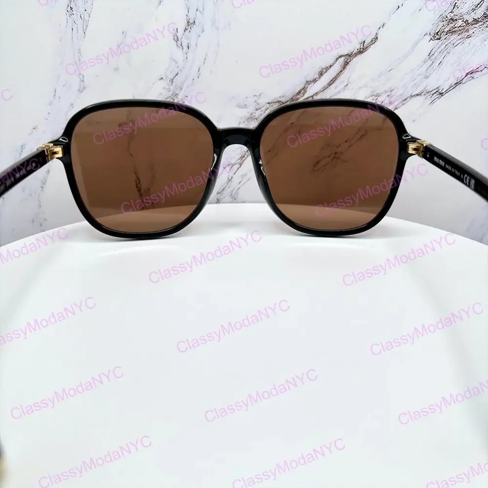 Miu Miu miu sunglasses